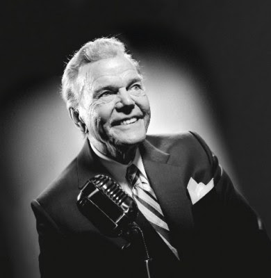 paul-harvey-390x400.jpg