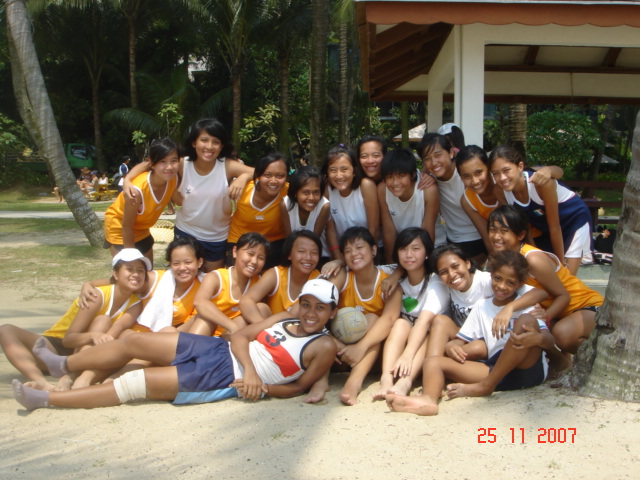 [DSC06073.JPG]