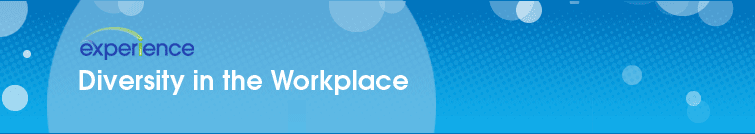 Diversity in the Workplace