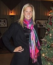 [Christine+Godsey.jpg]