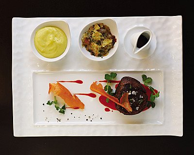 [WAS_124_320x400_web-large.jpg]