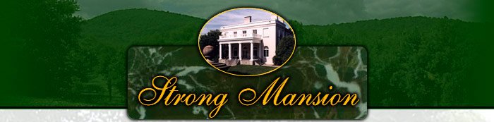 [strong_mansion.jpg]