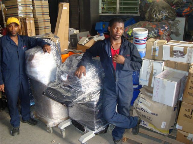 [DSC01625.JPG]