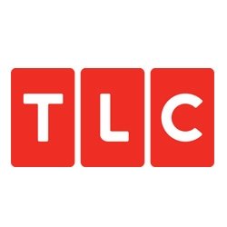 [TLC.bmp]