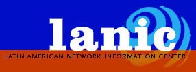 [logo-lanic.jpg]