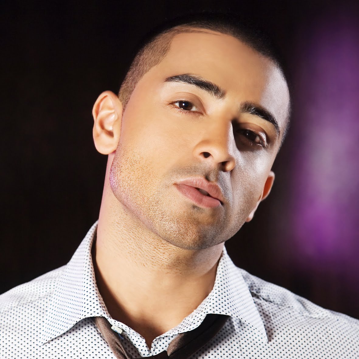 metrosexualism jay sean metrosexualism jay sean