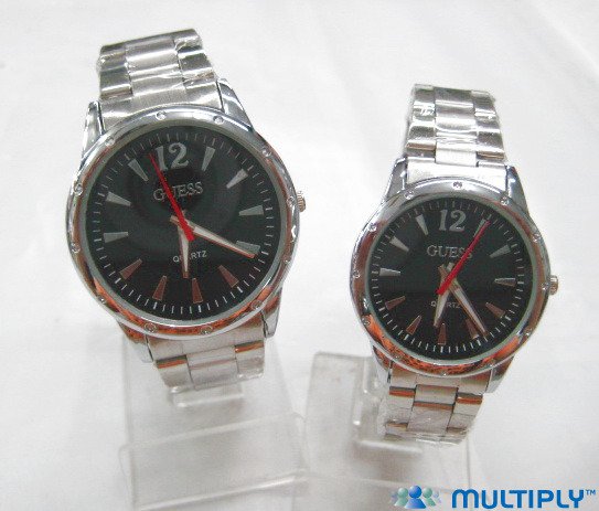 dheejhe original jam tangan dheejhe original jam tangan