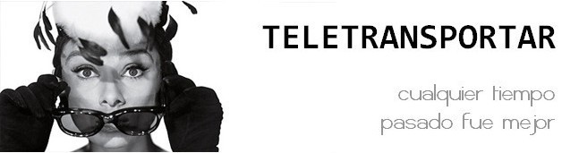 teletransportar