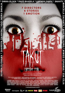 TAKUT+-+FACES+OF+FEAR_+The+MO+Brothers_Indonesia+2008_poster.jpg