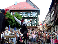 Miltenberg