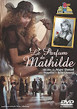 El.Perfume.De.Mathilde