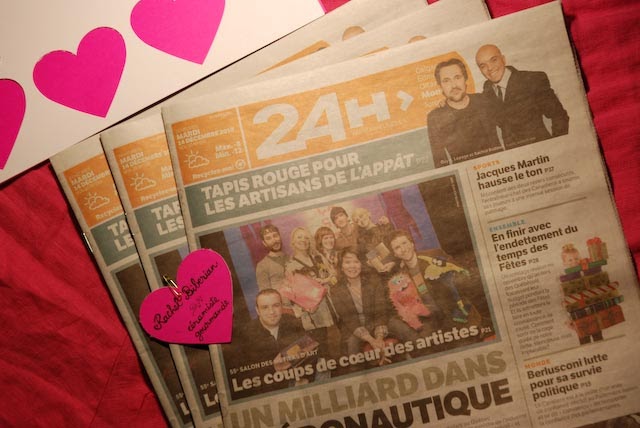 Download Nautiques tapis pour le salon For Free