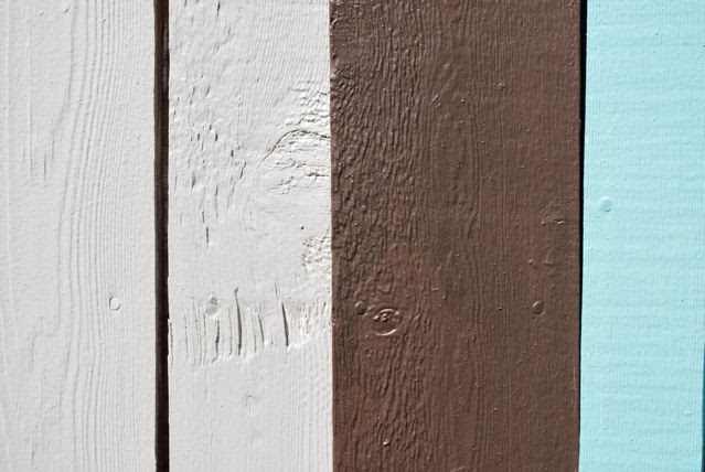 Rodda Exterior Paint Rodda Exterior Paint