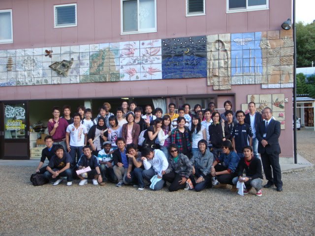 [DSC06097.JPG]