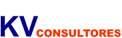 [kv+consultores.gif]