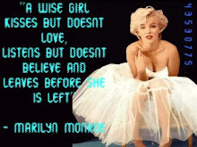 MARIYLN MONROE