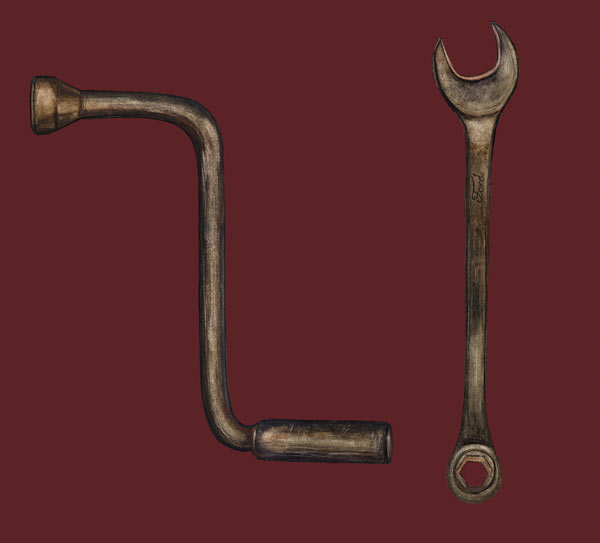 [model_t_ford_tools.jpg]