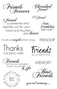 Suits Me To A 'T': September 2010