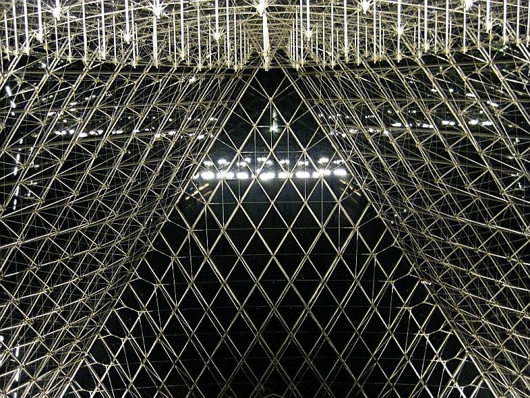 [Musée+du+Louvre+2.jpg]