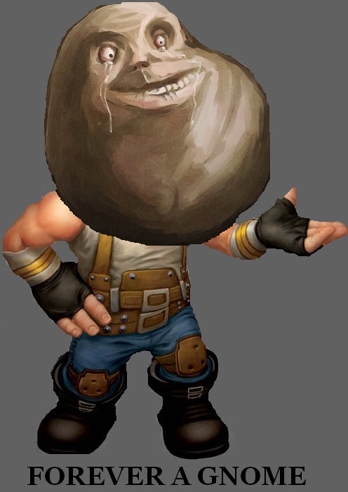 GNOME ONLY guild names. funny guild names. GNOME ONLY guild names.