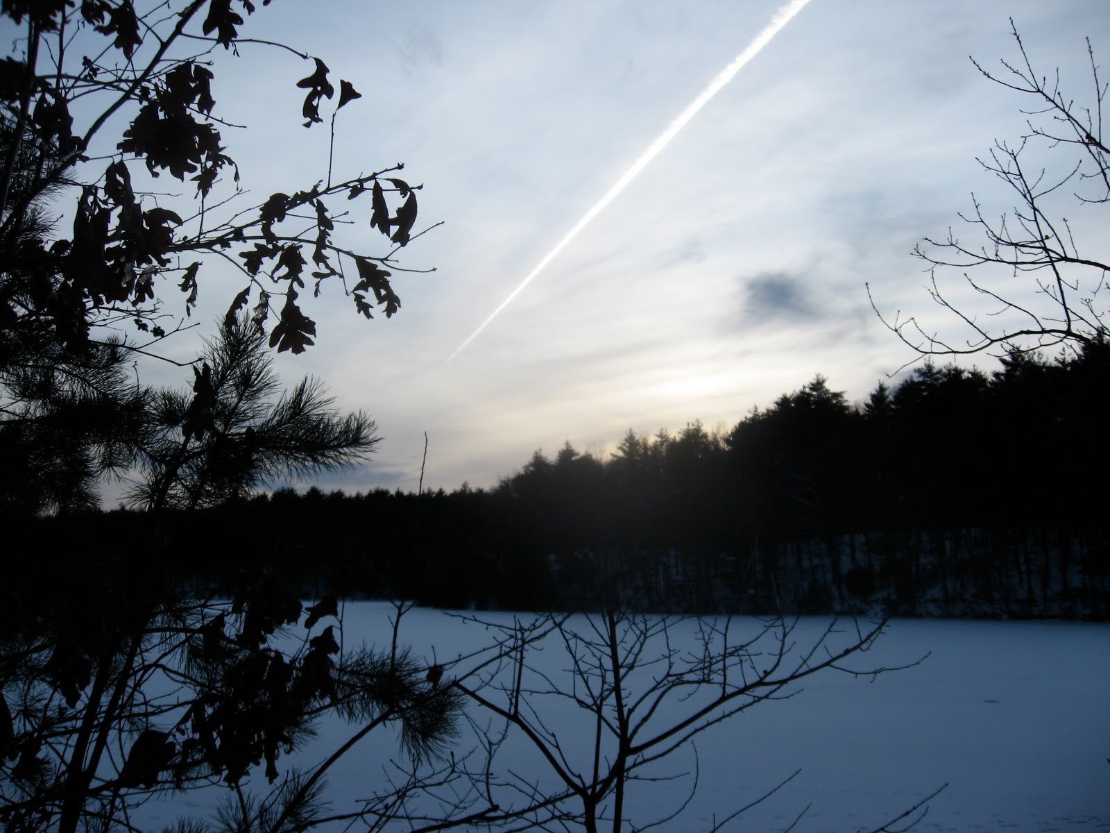 [IMG_1978.JPG]