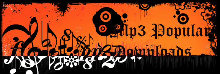 Free mp3 Downloads