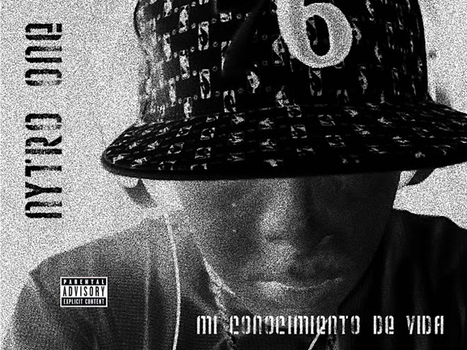 Mi Conocimiento de Vida