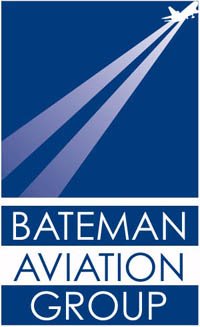 Bateman Aviation Group