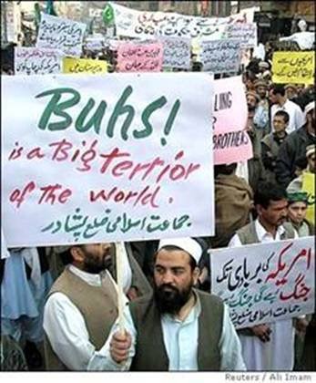 [untitled2.bmp]