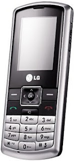 LG
KP175