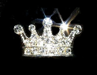 shiny-crown.jpg