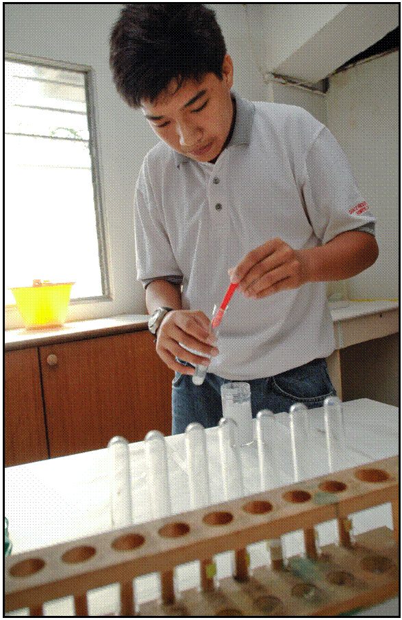 [science01.gif]