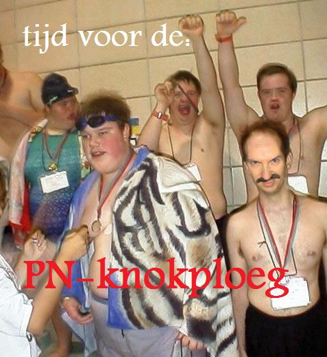 [img width=477 height=520]http://1.bp.blogspot.com/_i3es-ispiHI/SP2q9pBXxQI/AAAAAAAAAQc/HviaaaVd8AI/S740/PNknok.jpg[/img]