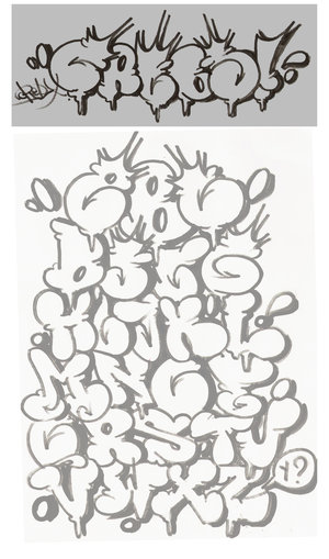 Google Image Result For 4 Bp Blogspot Com Alphabet Buchstaben Tattoo Schriftzug Schriftarten Schriftzug Design