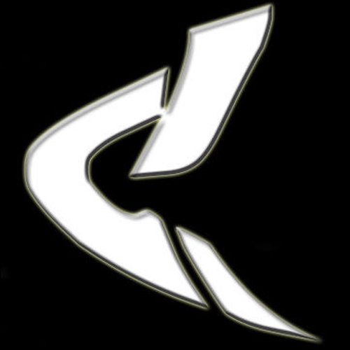 New Grafiti Makmu: Graffiti Letter C Sketches Design