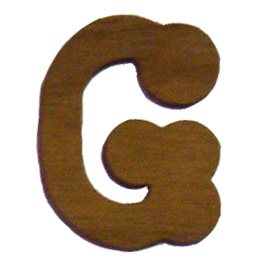 graffiti bubble letter g graffiti bubble letter g