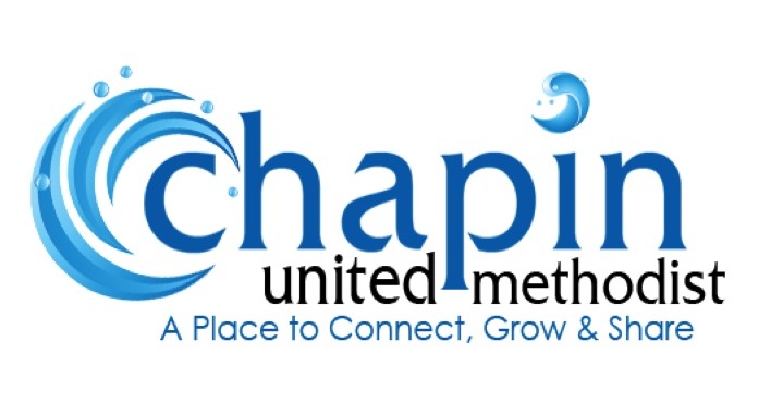 Chapin Logo