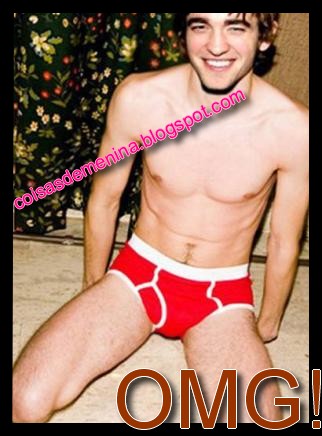 Robert Pattinson Underwear on Robert Pattinson Underwear Jpg