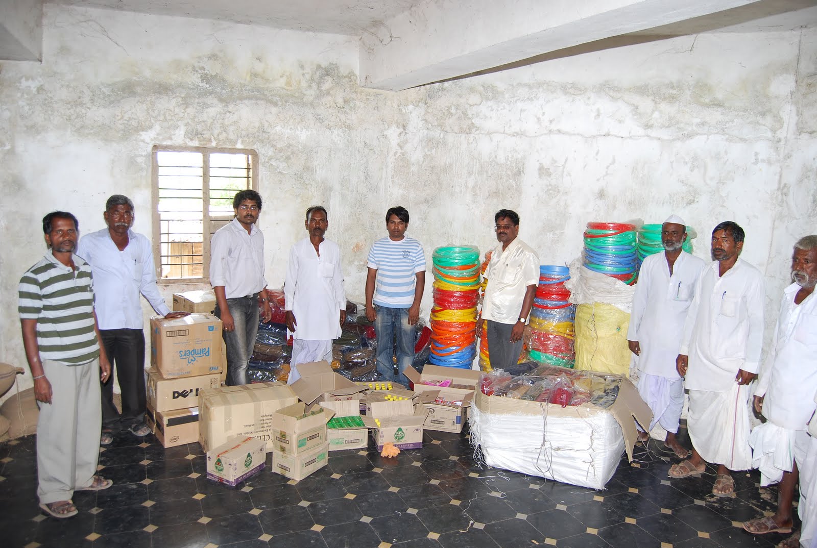 [Kajgal_reliefWork_25Oct_7.JPG]