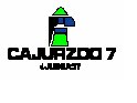 LOGO DEL CAJURZOO - EL JUEGO CIENCIA DEL SIGLO XXI