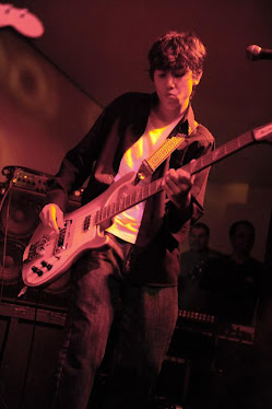 Banda Twig