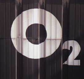 [O2+.jpg]