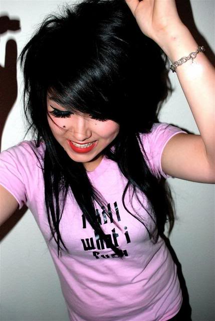 http://1.bp.blogspot.com/_i49-PZ6uCIc/TRsmY4q88LI/AAAAAAAAOLk/gS3vtJHnSY0/s1600/74.jpg