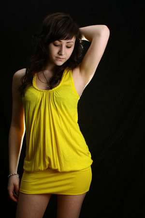 http://1.bp.blogspot.com/_i49-PZ6uCIc/TRtpCUKsooI/AAAAAAAAOV4/GD6OvQaHzWM/s1600/5.jpg