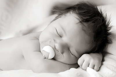 cute newborn baby girl cute newborn baby girl