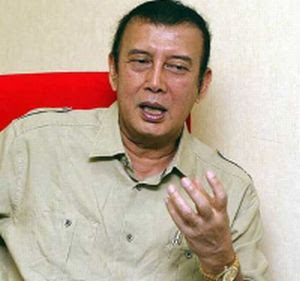 Org kuat agama cabul 2 gadis bawah umur ! nafsunafsu.! - Isu