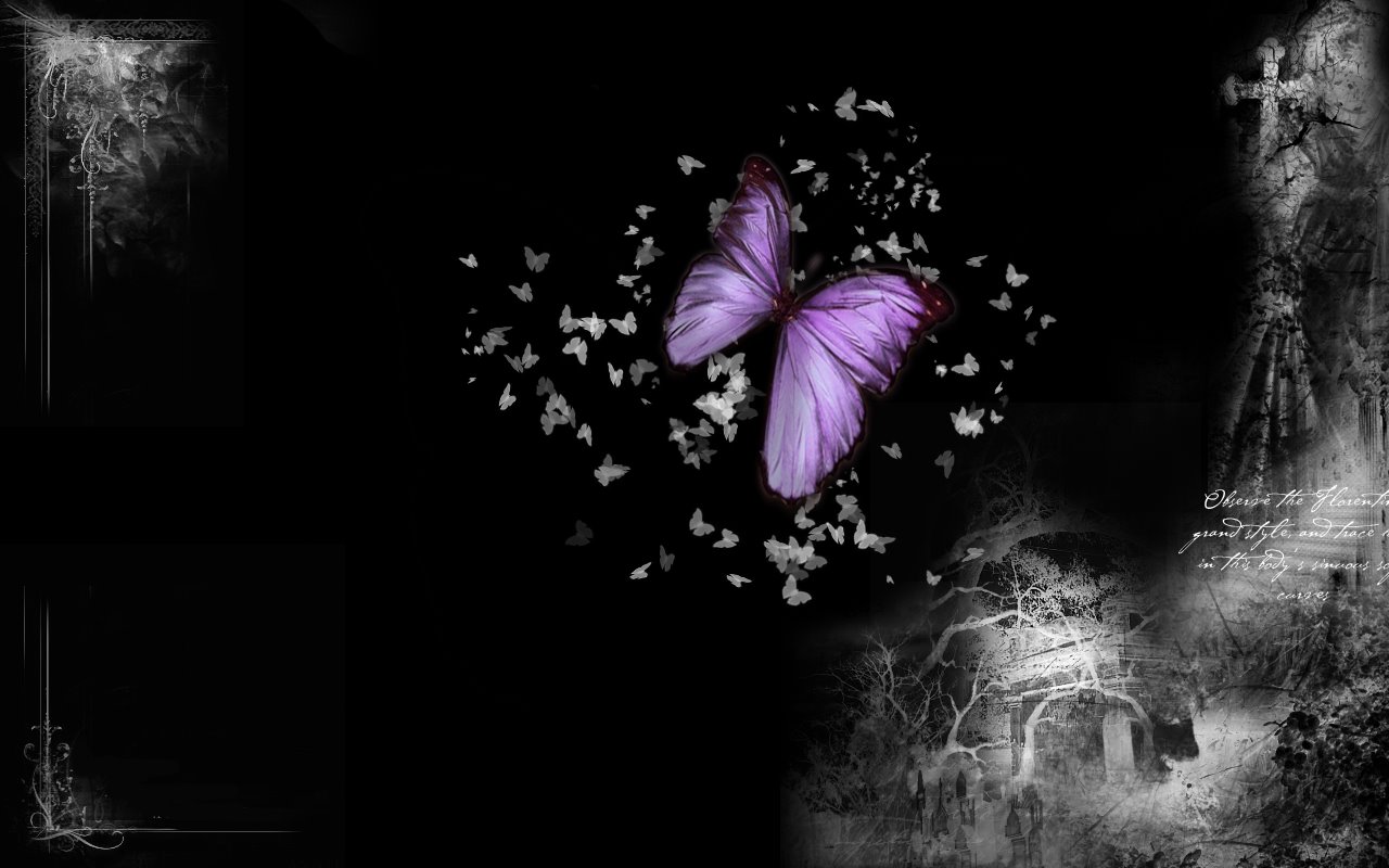 [..just+cause+I+needed+it...jpg]