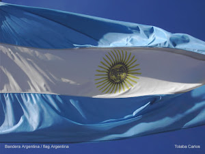 FILIAL ARGENTINA