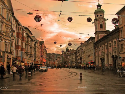 Forex materiale genova