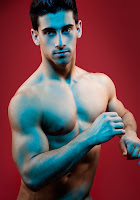 David Costa themaleform